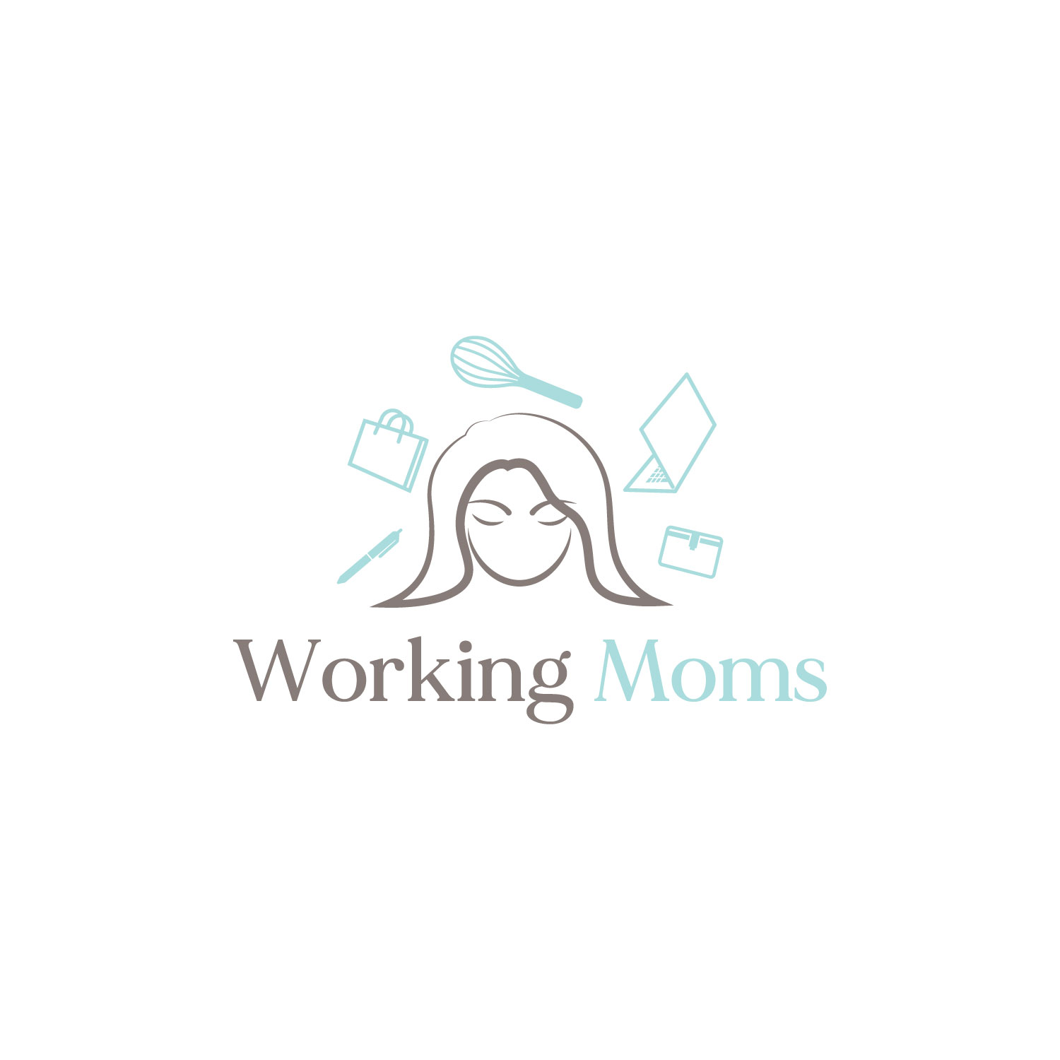 Logo Design by LAXMI DESIGNHUB for this project | Design #32398642