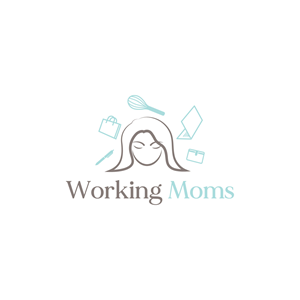 Logo-Design von Laxmi Design für dieses Projekt | Design #32398642