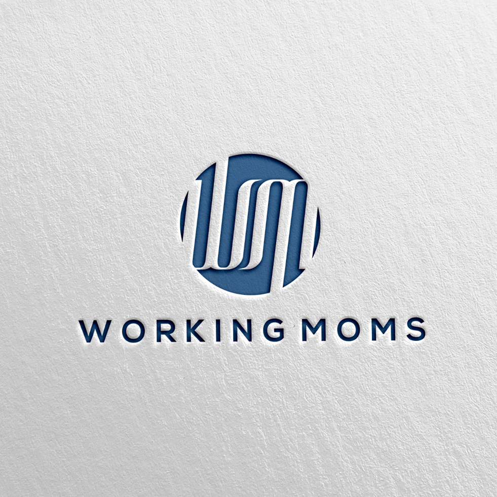 Design de Logo par SteffySummer pour ce projet | Design #32396127