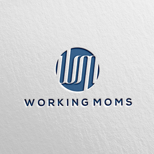 Design de Logo par SteffySummer pour ce projet | Design : #32396127