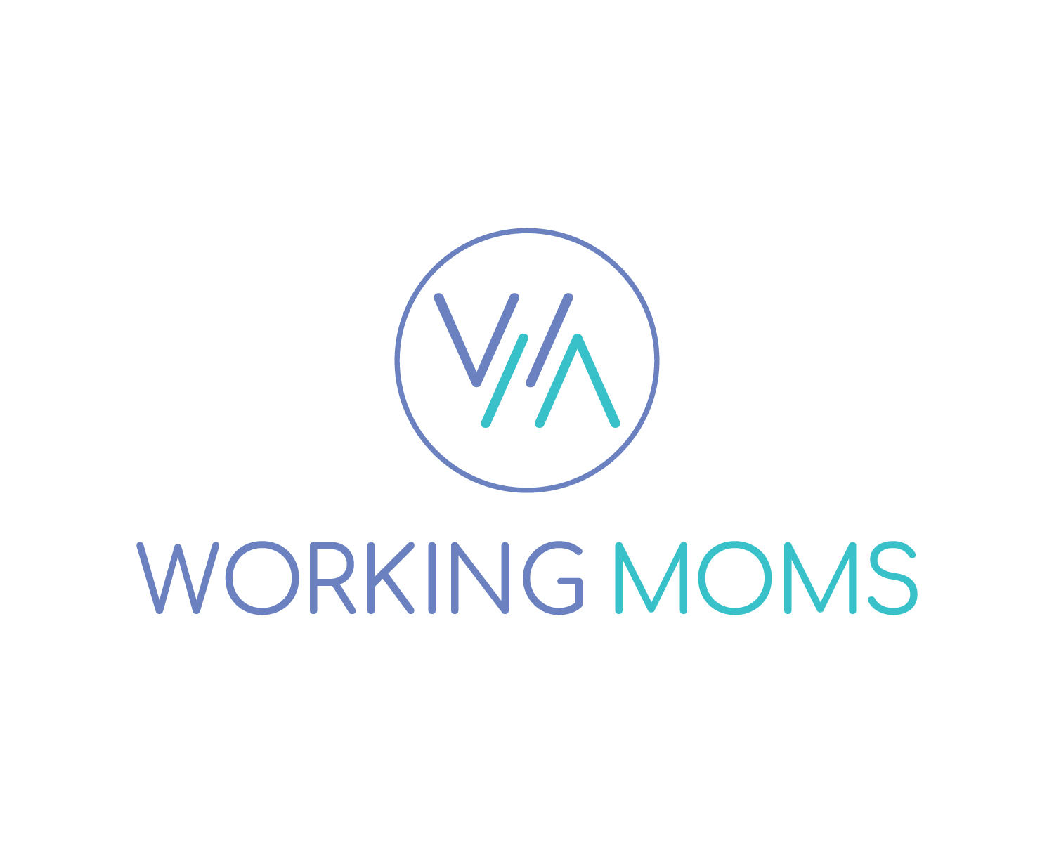 Design de Logo par Atec pour ce projet | Design #32398484