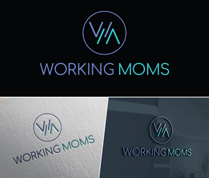 Design de Logo par Atec pour ce projet | Design : #32398485