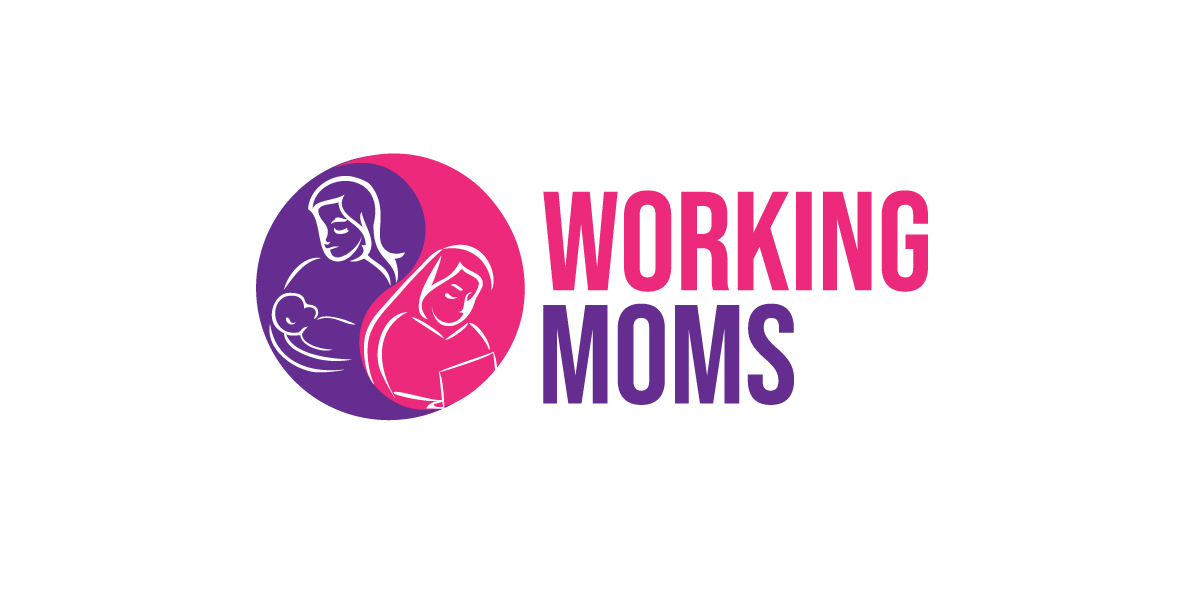 Logo Design by shalvin for this project | Design #32412702