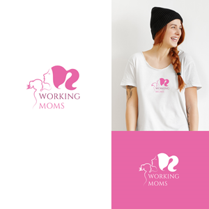 Design de Logo par griphingraphics pour ce projet | Design : #32396887