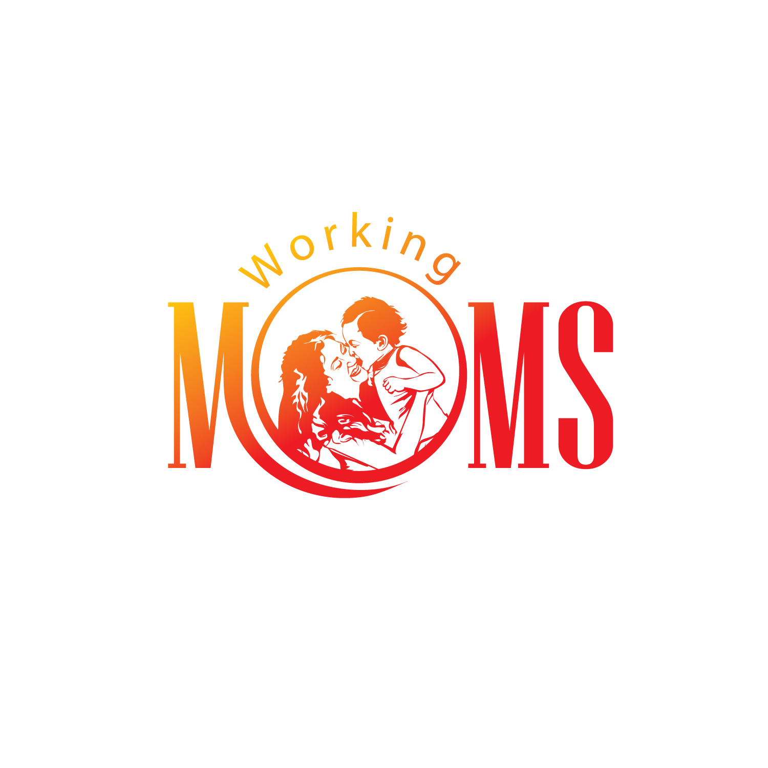 Design de Logo par GODDREAMCREATION pour ce projet | Design #32398834