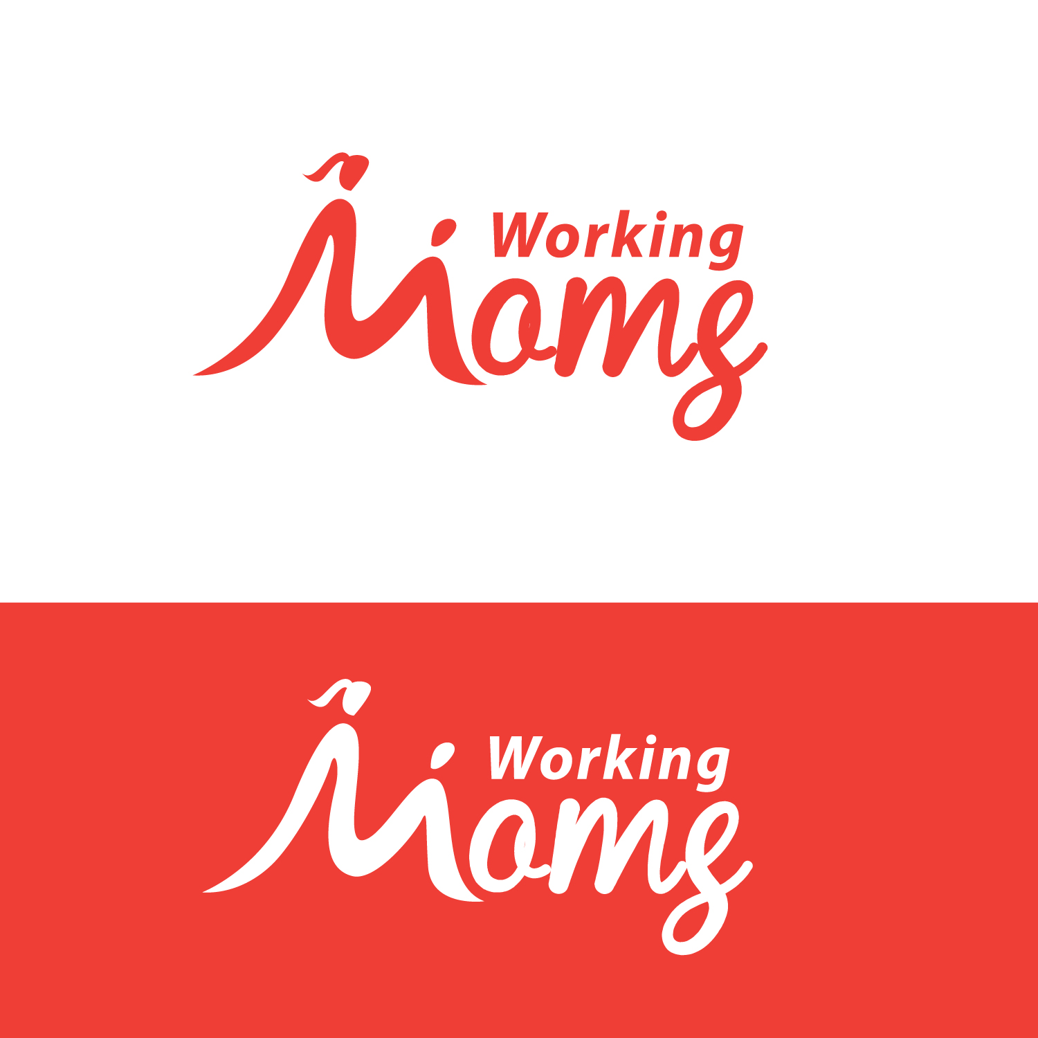 Design de Logo par GODDREAMCREATION pour ce projet | Design #32398979