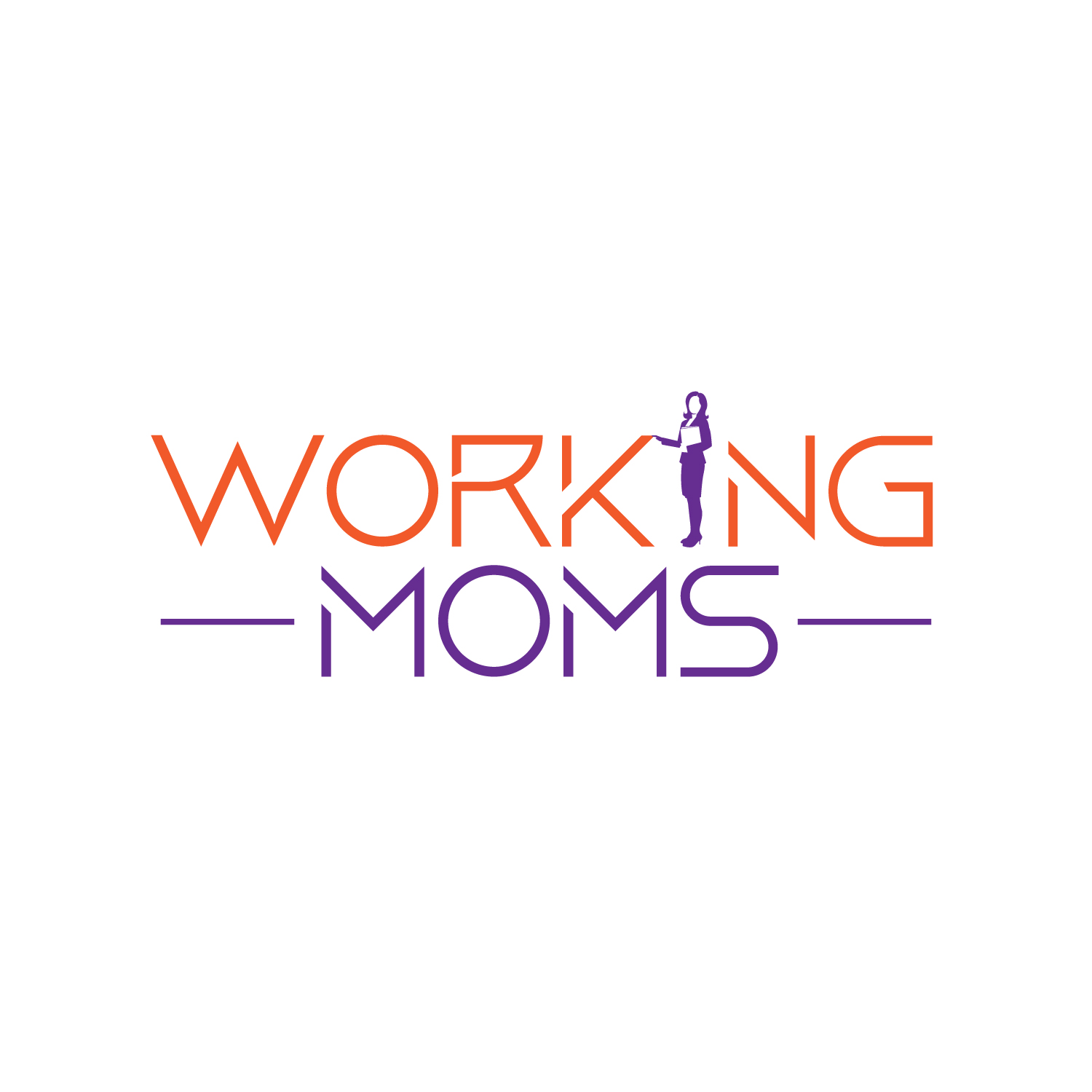 Logo Design by geni for this project | Design #32398739