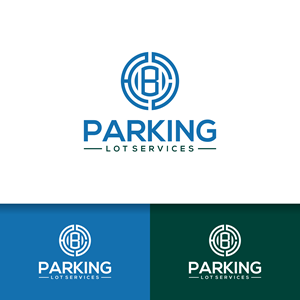 Design de Logo par zilong graphic pour ce projet | Design : #32396696