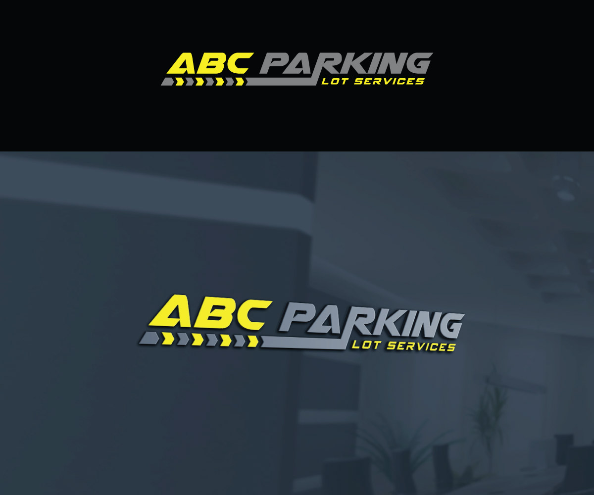 Logo Design by Luckey yaari for this project | Design #32397155