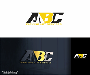 Design de Logo par alkaline pour ce projet | Design : #32398405