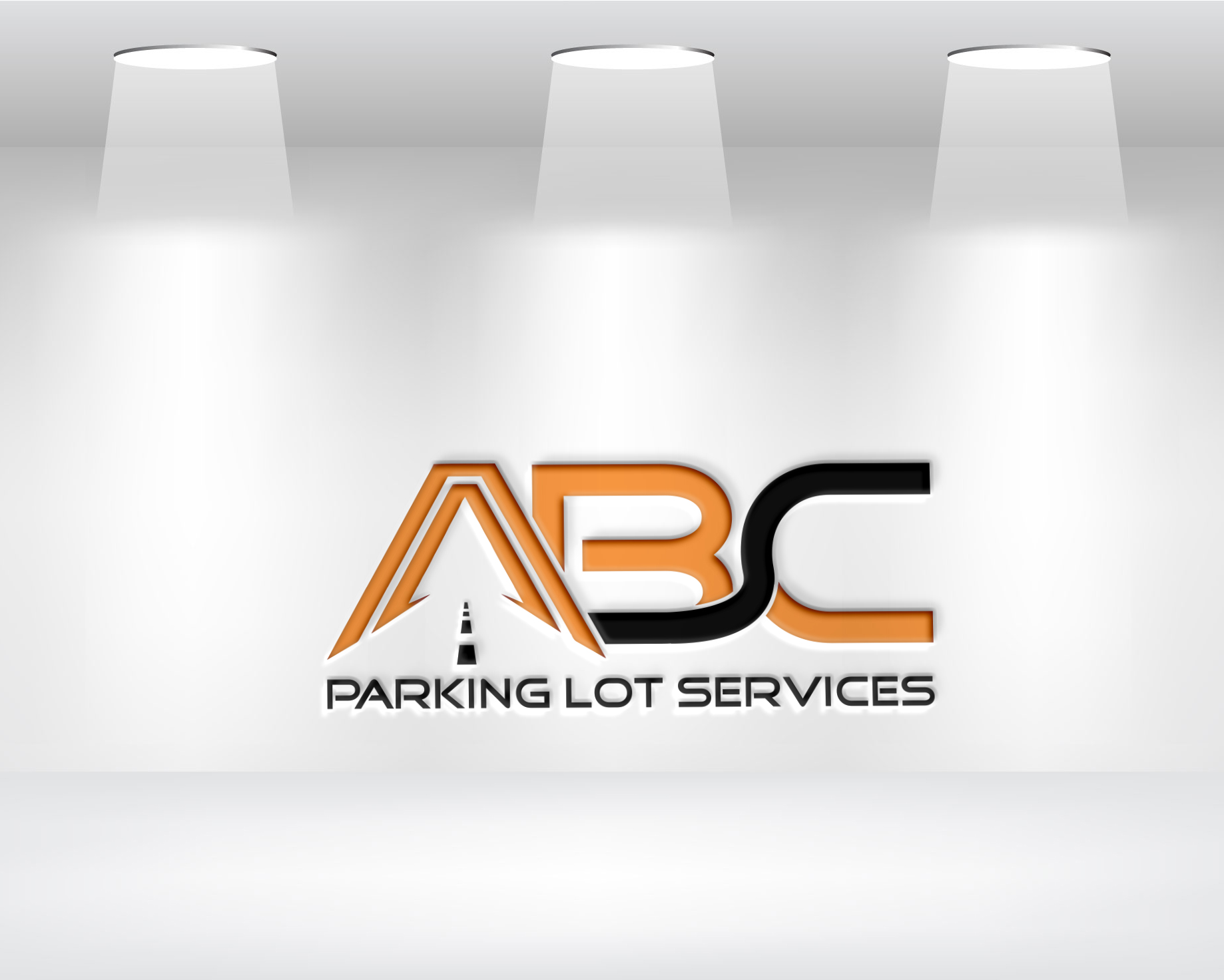 Logo Design by Daniel Khan for this project | Design #32397972