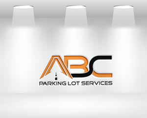 Design de Logo par Daniel Khan pour ce projet | Design : #32397972