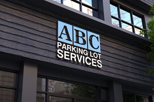 Logo Design by Kavth for this project | Design: #32438926