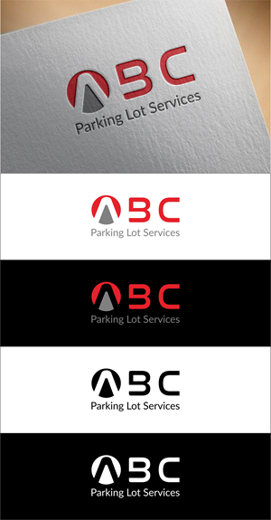 Design de Logo par Student_art pour ce projet | Design : #32442020