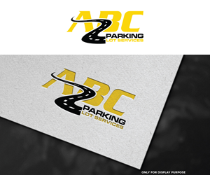 Design de Logo par Srk pix!14 pour ce projet | Design : #32407177