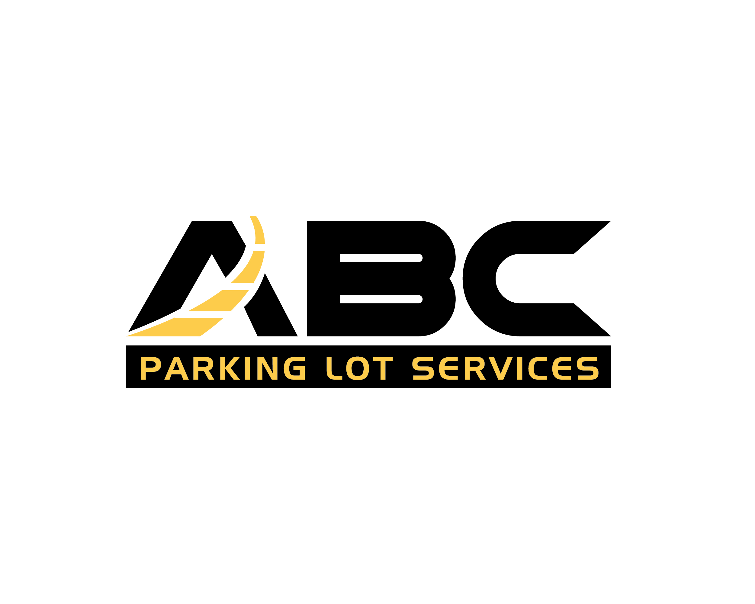 Logo Design by renderman for this project | Design #32394943