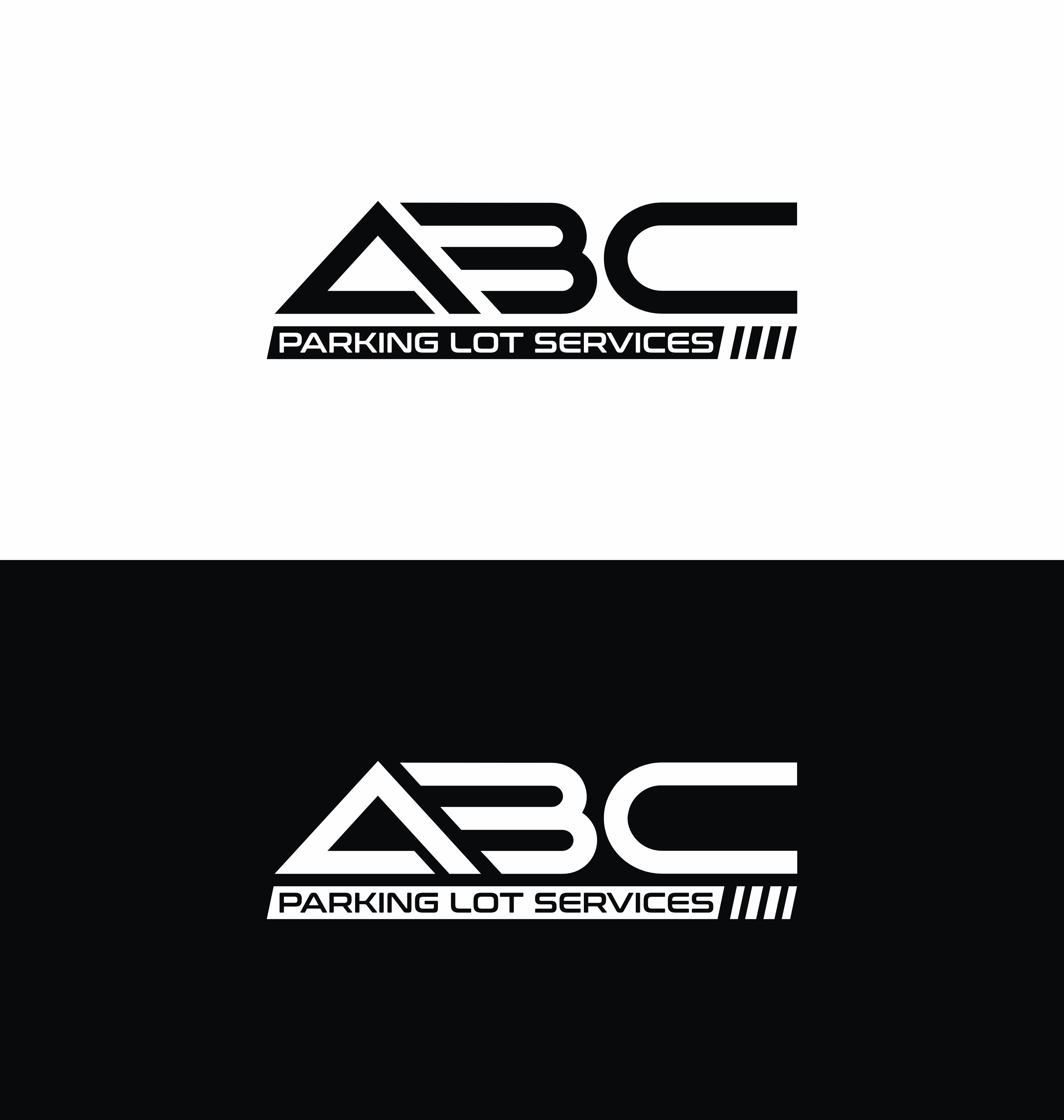 Logo Design by saesean for this project | Design #32397421