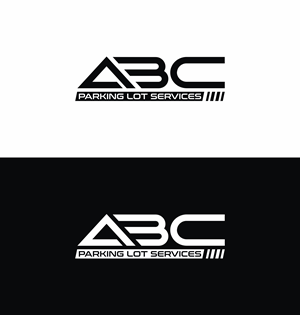 Design de Logo par saesean pour ce projet | Design : #32397421