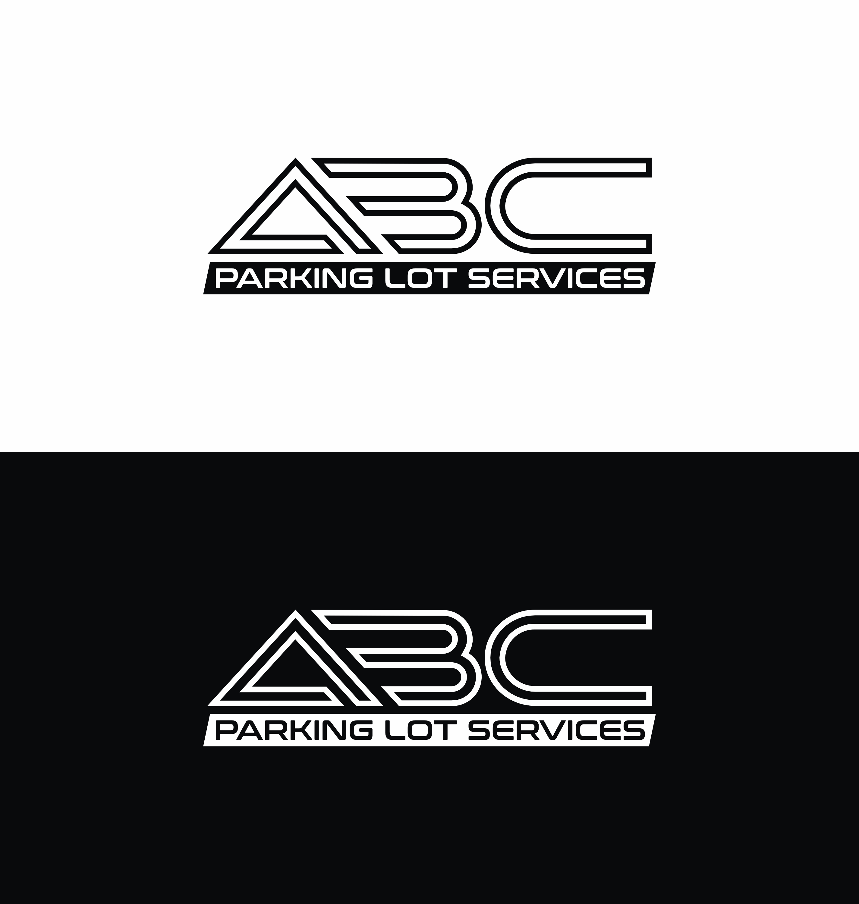 Logo Design by saesean for this project | Design #32397422