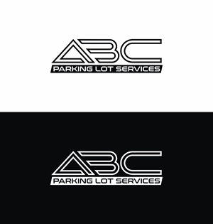 Design de Logo par saesean pour ce projet | Design : #32397422