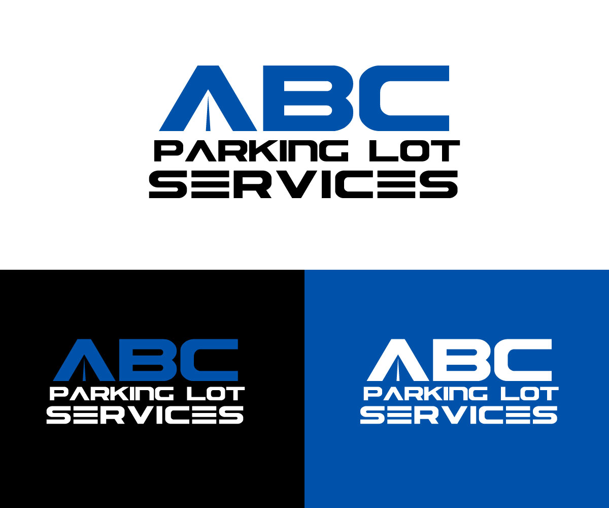 Logo Design by RaKu 2 for this project | Design #32440781