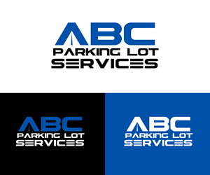 Design de Logo par RaKu 2 pour ce projet | Design : #32440781