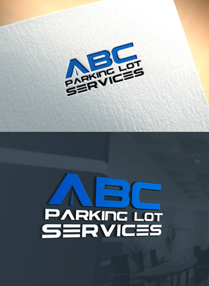 Design de Logo par RaKu 2 pour ce projet | Design : #32441206