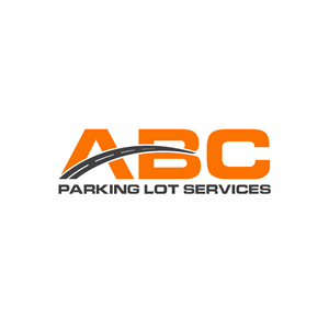 Design de Logo par Elrich pour ce projet | Design : #32403963