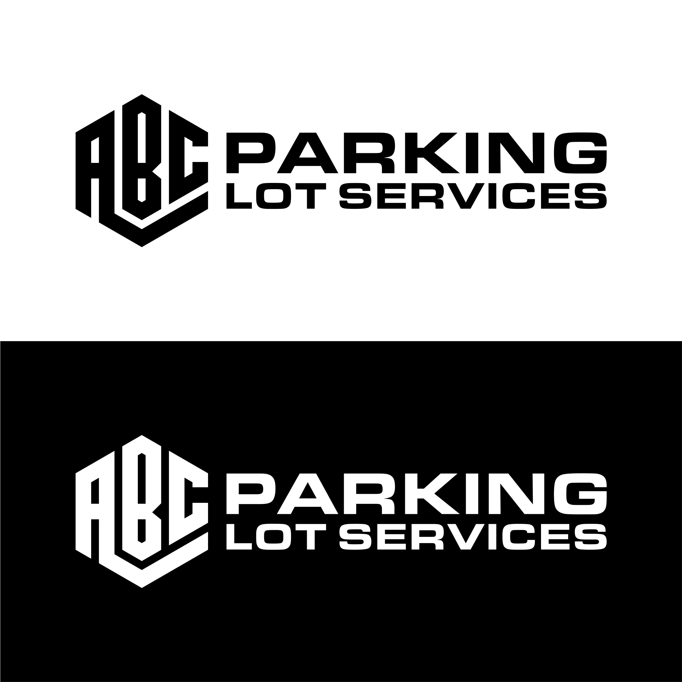 Logo Design by healer1617 for this project | Design #32395342