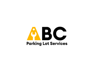 Design de Logo par Anh268 pour ce projet | Design : #32437704