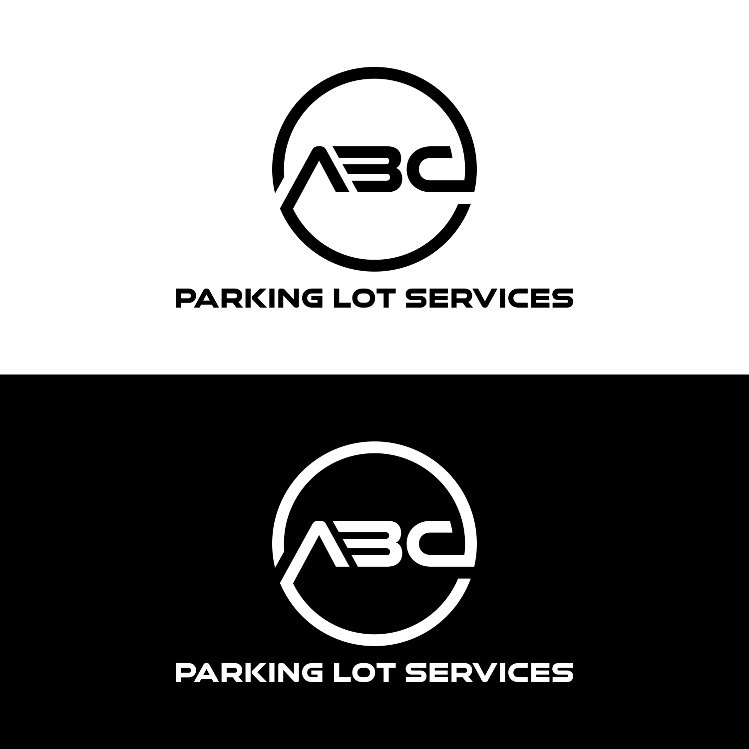 Logo Design by 16surya for this project | Design #32403221