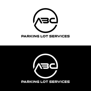 Design de Logo par 16surya pour ce projet | Design : #32403221