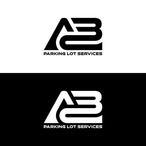 Design de Logo par 16surya pour ce projet | Design : #32403222