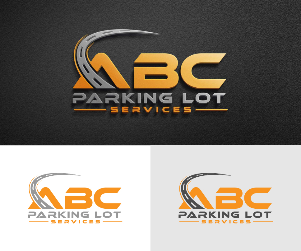 Logo Design by afrozaPSMA for this project | Design #32428587