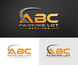 Logo Design by afrozaPSMA for this project | Design #32428587