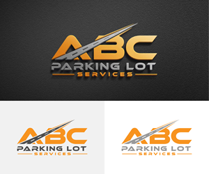 Design de Logo par afrozaPSMA pour ce projet | Design : #32428743