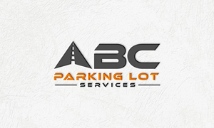 Design de Logo par afrozaPSMA pour ce projet | Design : #32433269