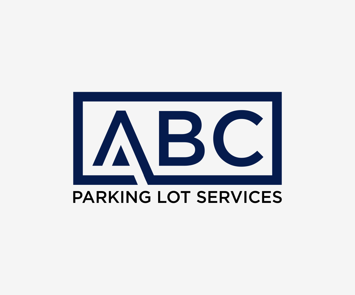 Logo Design by kalongg langgeng jaya for this project | Design #32394516