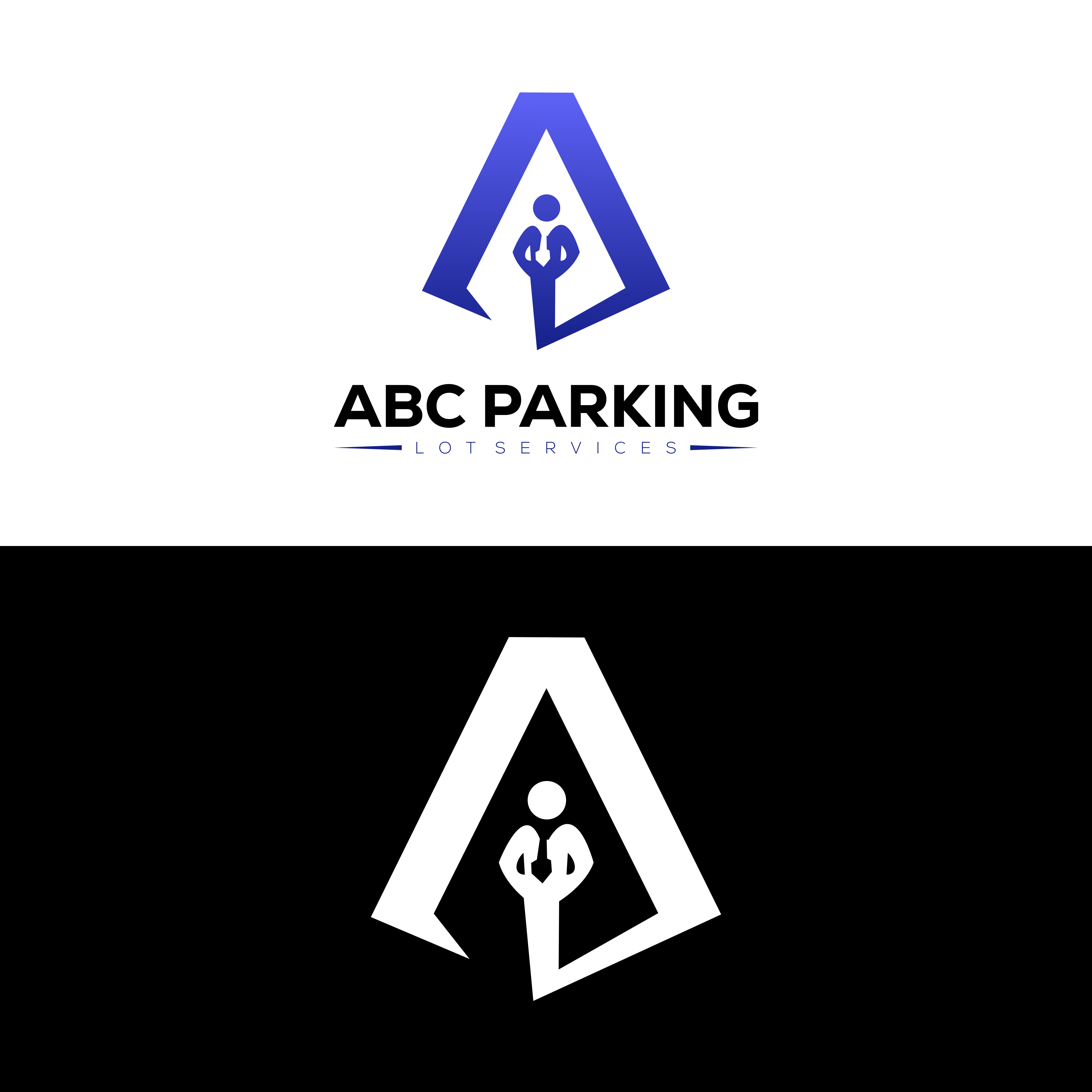 Logo Design by Cah Nakal for this project | Design #32396082