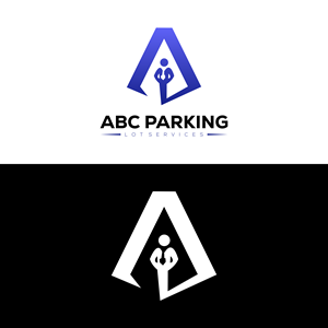 Logo Design by Cah Nakal for this project | Design #32396082