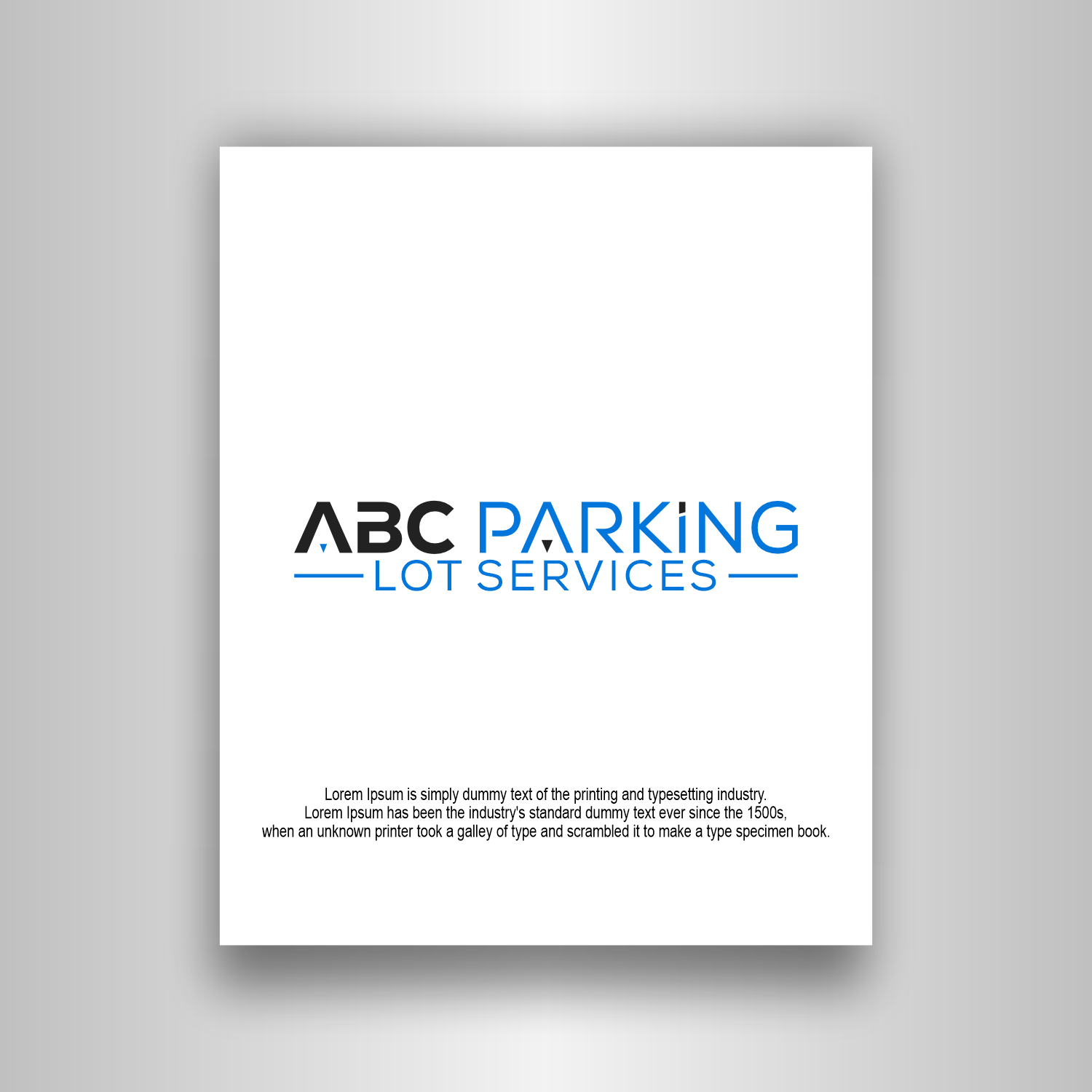 Logo Design by Abigaill_design for this project | Design #32405750