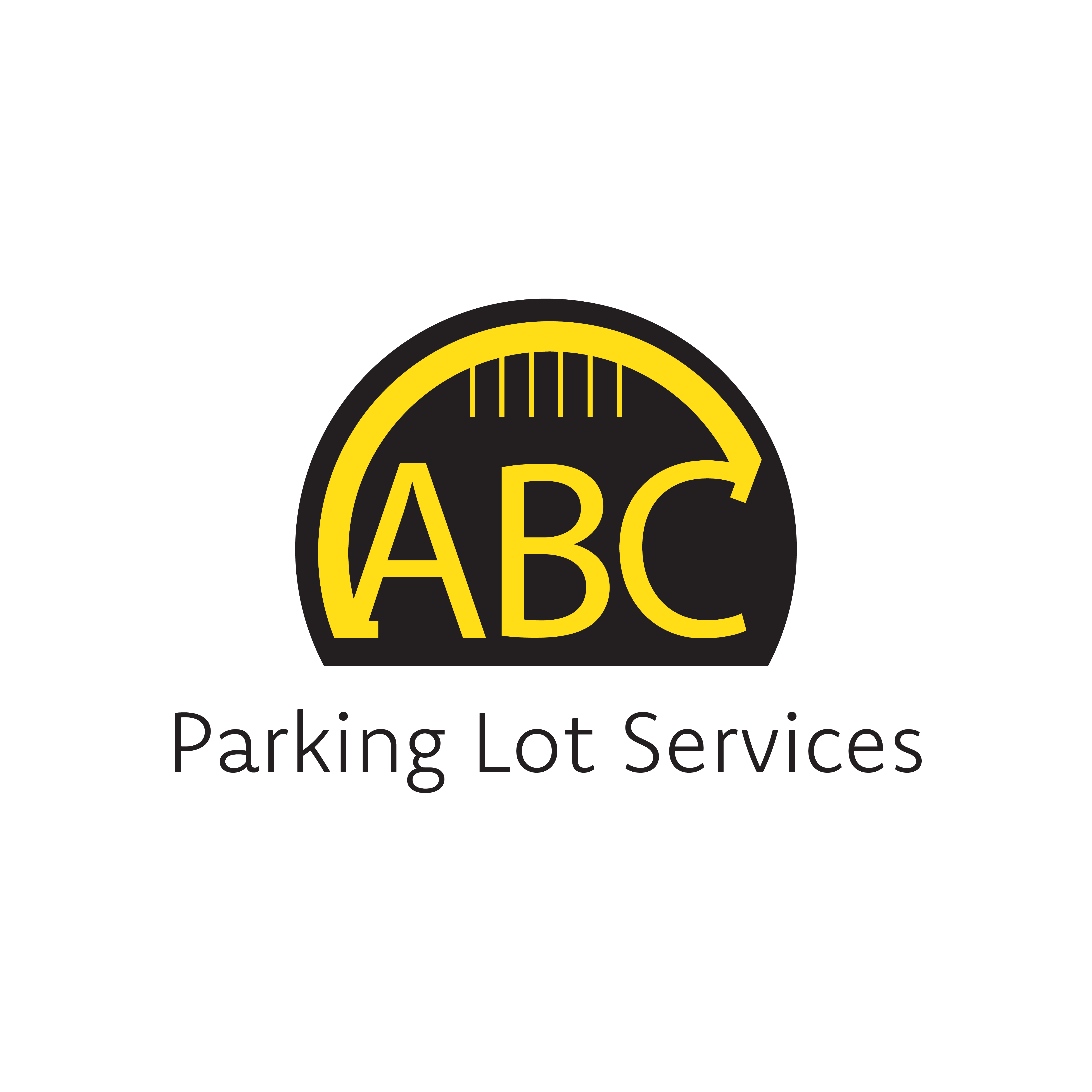 Logo Design by MAS Design for this project | Design #32421584