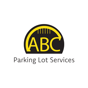 Logo Design by MAS Design for this project | Design #32421584