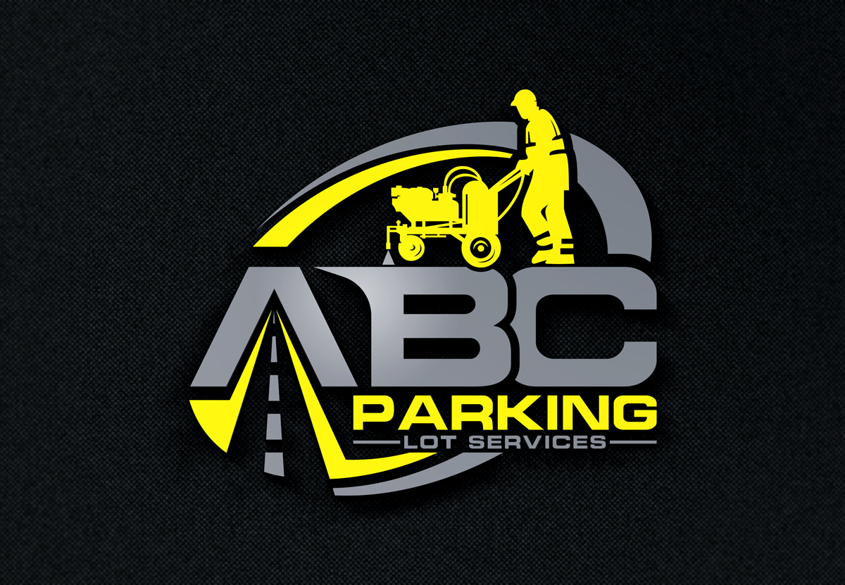Logo Design by rkb_designer for this project | Design: #32452003
