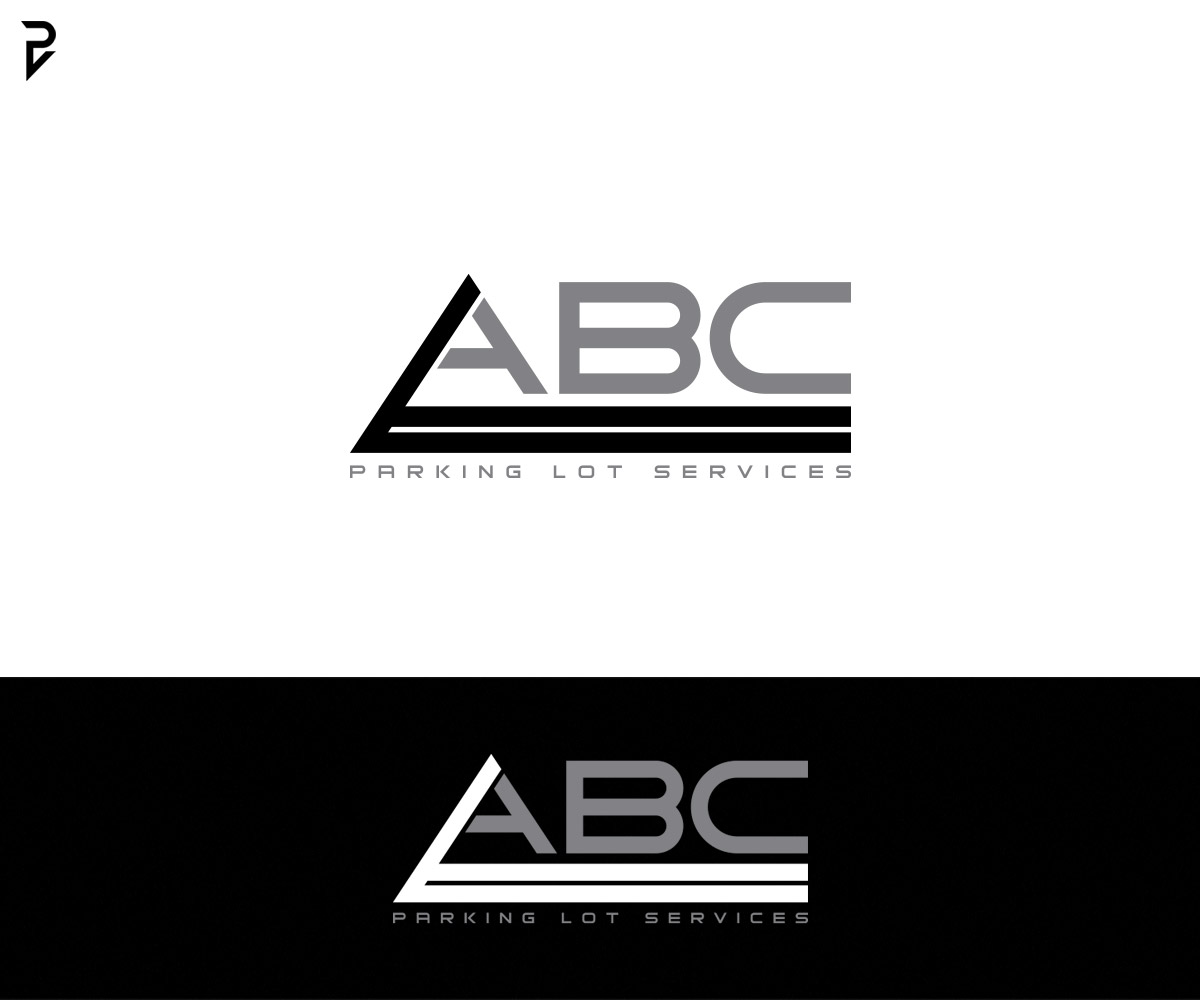 Design de Logo par poisonvectors pour ce projet | Design #32401486