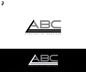 Logo Design by poisonvectors for this project | Design: #32401486