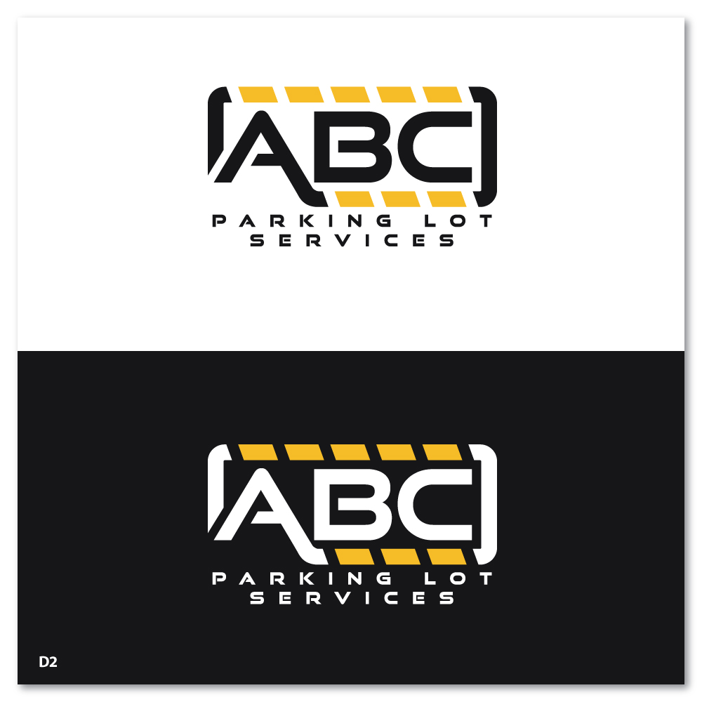 Logo-Design von Sujit Banerjee für dieses Projekt | Design #32398356