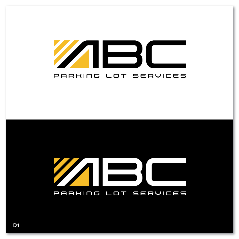 Logo Design by Sujit Banerjee for this project | Design #32398357