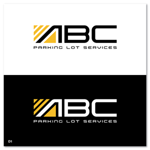 Logo Design by Sujit Banerjee for this project | Design: #32398357