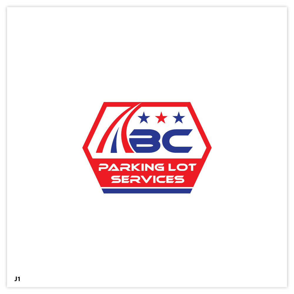 Logo-Design von Sujit Banerjee für dieses Projekt | Design #32398358